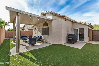 16620 N 19th Street, Phoenix, AZ 85022 - Photo 25