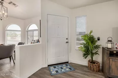 16620 N 19th Street, Phoenix, AZ 85022 - Photo 5