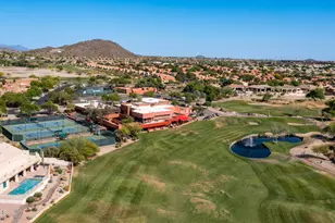 6334 E Viewmont Dr, Mesa, AZ 85215 - Photo 39