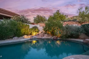 6334 E Viewmont Dr, Mesa, AZ 85215 - Photo 29