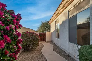 6334 E Viewmont Dr, Mesa, AZ 85215 - Photo 31