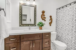 6334 E Viewmont Dr, Mesa, AZ 85215 - Photo 21