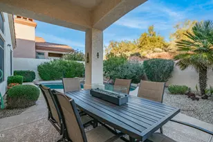 6334 E Viewmont Dr, Mesa, AZ 85215 - Photo 25