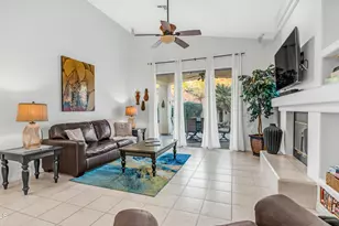 6334 E Viewmont Dr, Mesa, AZ 85215 - Photo 13