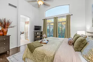 6334 E Viewmont Dr, Mesa, AZ 85215 - Photo 17