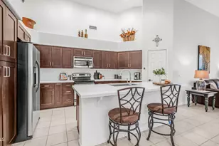 6334 E Viewmont Dr, Mesa, AZ 85215 - Photo 7