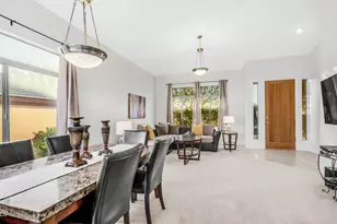 6334 E Viewmont Dr, Mesa, AZ 85215 - Photo 5