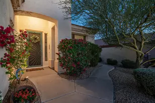 6334 E Viewmont Dr, Mesa, AZ 85215 - Photo 3