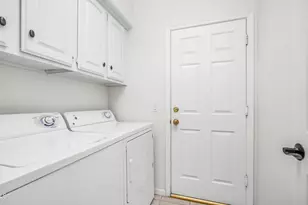6334 E Viewmont Dr, Mesa, AZ 85215 - Photo 23