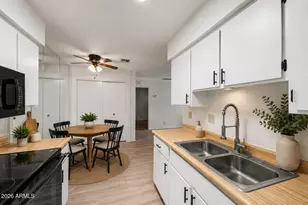 20236 N 6th Dr, Phoenix, AZ 85027 - Photo 5