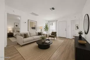 20236 N 6th Dr, Phoenix, AZ 85027 - Photo 1