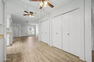 20236 N 6th Dr, Phoenix, AZ 85027 - Photo 15