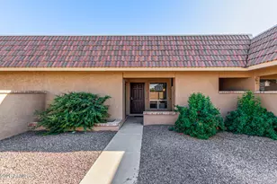 20236 N 6th Dr, Phoenix, AZ 85027 - Photo 17