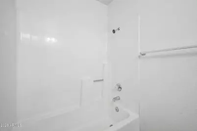 20236 N 6th Drive #6, Phoenix, AZ 85027 - Photo 13