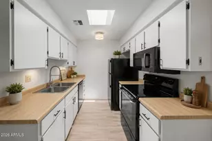 20236 N 6th Dr, Phoenix, AZ 85027 - Photo 3