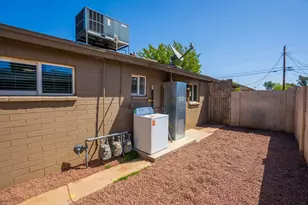 4421 N 23rd Ave, Phoenix, AZ 85015 - Photo 41