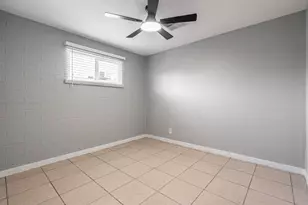 4421 N 23rd Ave, Phoenix, AZ 85015 - Photo 13