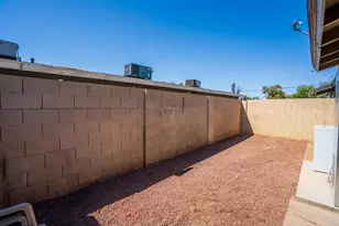 4421 N 23rd Ave, Phoenix, AZ 85015 - Photo 71