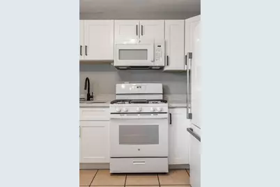 4421 N 23rd Avenue #Apt 2, Phoenix, AZ 85015 - Photo 9