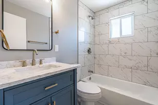 4421 N 23rd Ave, Phoenix, AZ 85015 - Photo 65