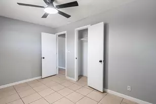 4421 N 23rd Ave, Phoenix, AZ 85015 - Photo 49