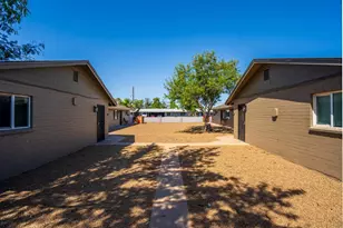 4421 N 23rd Ave, Phoenix, AZ 85015 - Photo 75