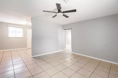 4421 N 23rd Avenue #Apt 2, Phoenix, AZ 85015 - Photo 5