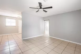 4421 N 23rd Ave, Phoenix, AZ 85015 - Photo 5