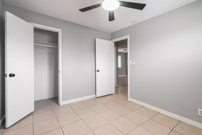 4421 N 23rd Avenue #Apt 2, Phoenix, AZ 85015 - Photo 15
