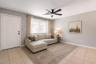 4421 N 23rd Ave, Phoenix, AZ 85015 - Photo 3