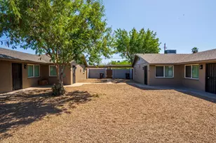 4421 N 23rd Ave, Phoenix, AZ 85015 - Photo 15
