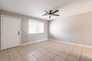 4421 N 23rd Ave, Phoenix, AZ 85015 - Photo 59