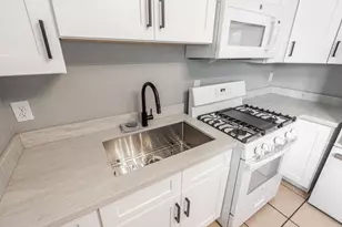 4421 N 23rd Ave, Phoenix, AZ 85015 - Photo 45