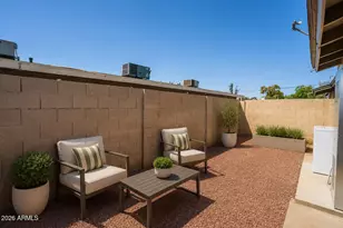 4421 N 23rd Ave, Phoenix, AZ 85015 - Photo 17