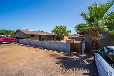 4421 N 23rd Avenue #Apt 2, Phoenix, AZ 85015 - Photo 19