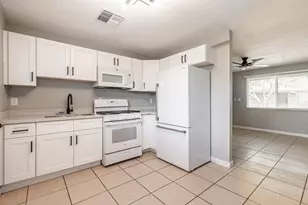4421 N 23rd Ave, Phoenix, AZ 85015 - Photo 61