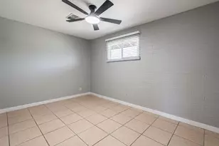4421 N 23rd Ave, Phoenix, AZ 85015 - Photo 29