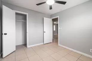4421 N 23rd Ave, Phoenix, AZ 85015 - Photo 51