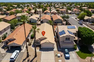 1155 W Macaw Dr, Chandler, AZ 85286 - Photo 61