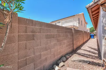 1155 W Macaw Drive, Chandler, AZ 85286 - Photo 45