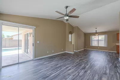 1155 W Macaw Drive, Chandler, AZ 85286 - Photo 11