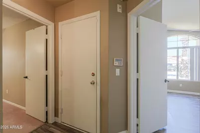 1155 W Macaw Drive, Chandler, AZ 85286 - Photo 23