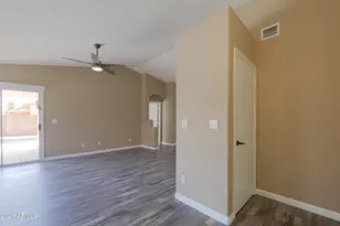 1155 W Macaw Dr, Chandler, AZ 85286 - Photo 5