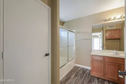 1155 W Macaw Drive, Chandler, AZ 85286 - Photo 33