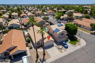 1155 W Macaw Dr, Chandler, AZ 85286 - Photo 59