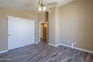 1155 W Macaw Dr, Chandler, AZ 85286 - Photo 23