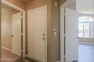 1155 W Macaw Dr, Chandler, AZ 85286 - Photo 21