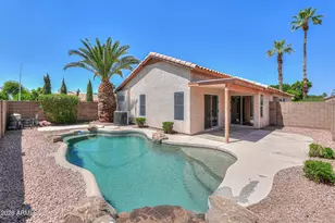 1155 W Macaw Dr, Chandler, AZ 85286 - Photo 41