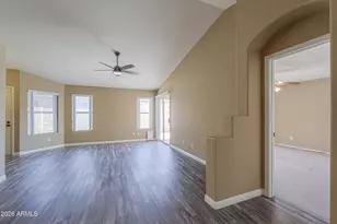 1155 W Macaw Dr, Chandler, AZ 85286 - Photo 27