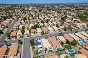1155 W Macaw Dr, Chandler, AZ 85286 - Photo 53
